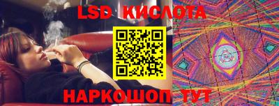 индика Бийск