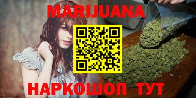 индика Бийск