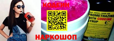 индика Бийск