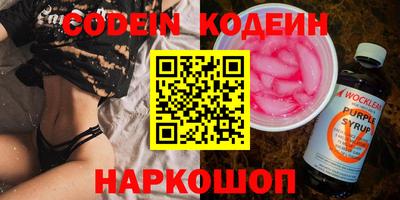 индика Бийск